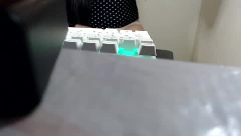 Im ZY DONT FORGET TO FOLLOW ME - online show from March 13, 2026, 9:32 pm