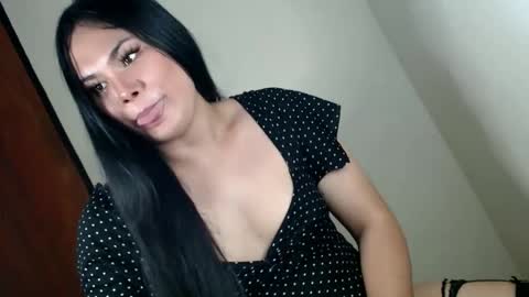 Im ZY DONT FORGET TO FOLLOW ME - online show from April 3, 2026, 10:08 pm