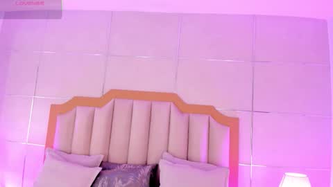    online show from February 21, 2026, 7:04 pm