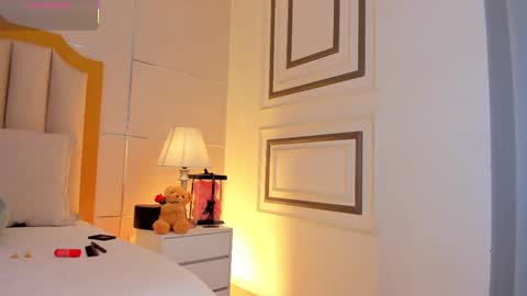    online show from March 6, 2026, 9:22 pm