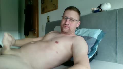 Maddin online show from February 1, 2025, 12:26 pm