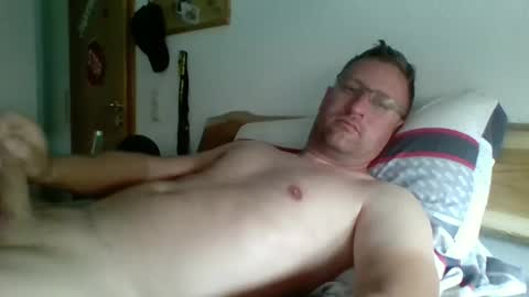 Maddin online show from September 22, 2025, 11:45 am