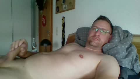 Maddin online show from October 26, 2025, 2:34 pm