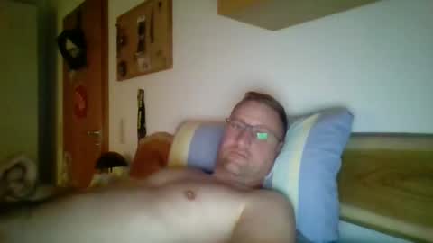 Maddin online show from November 20, 2025, 6:51 pm
