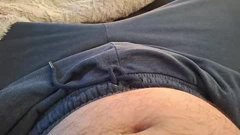 Snapshot of maddinho2017 chatting on March 18, 2026, 3:37 pm Maddinho2017 online show from March 18, 2026, 3:37 pm