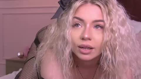 Maddison online show from July 17, 2026, 6:42 am