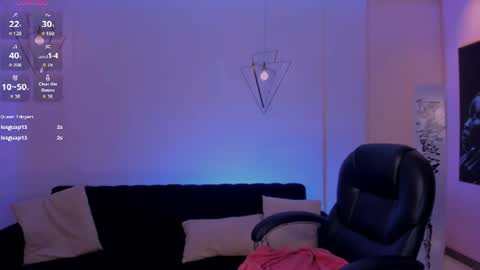 Snapshot of maddisonlowe chatting on June 30, 2026, 8:54 pm Maddison online show from June 30, 2026, 8:54 pm