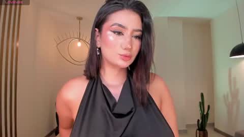 Snapshot of maddisonlowe chatting on July 11, 2026, 8:00 pm Maddison online show from July 11, 2026, 8:00 pm