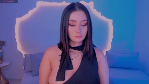 Snapshot of maddisonlowe chatting on July 12, 2026, 5:26 pm Maddison online show from July 12, 2026, 5:26 pm