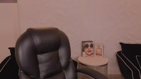 Snapshot of maddisontaylor chatting on May 6, 2026, 7:19 pm Maddison online show from May 6, 2026, 7:19 pm