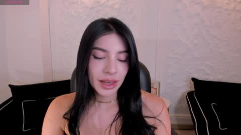 Snapshot of maddisontaylor chatting on May 8, 2026, 7:41 pm Maddison online show from May 8, 2026, 7:41 pm