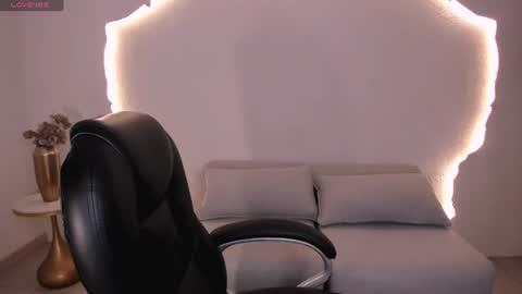 Snapshot of maddisontaylor chatting on June 10, 2026, 7:57 pm Maddison online show from June 10, 2026, 7:57 pm