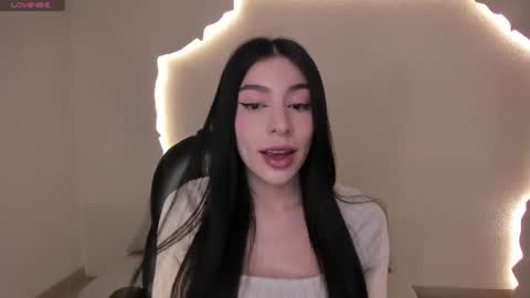 Snapshot of maddisontaylor chatting on July 22, 2026, 6:11 pm Maddison online show from July 22, 2026, 6:11 pm