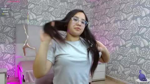maddisson_tay online show from June 2, 2026, 11:56 am
