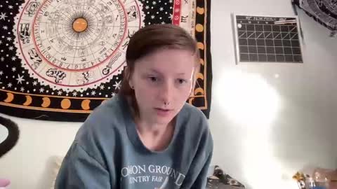 Rat Boy online show from November 15, 2025, 9:11 pm