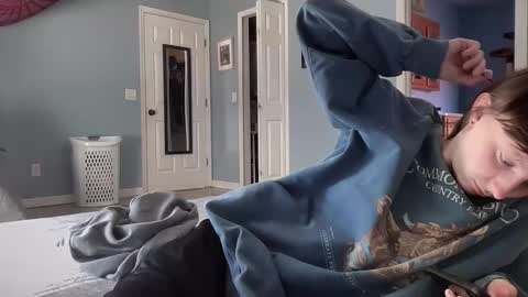 Rat Boy online show from November 28, 2025, 8:11 pm