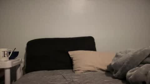 Rat Boy online show from February 10, 2026, 11:58 am