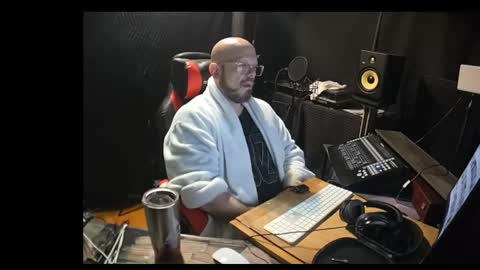 maddox840 online show from May 10, 2026, 6:40 am