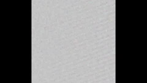 Maddy online show from January 13, 2025, 11:27 pm