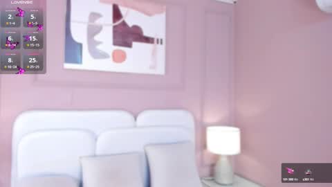 Maddy  online show from March 5, 2025, 11:17 am