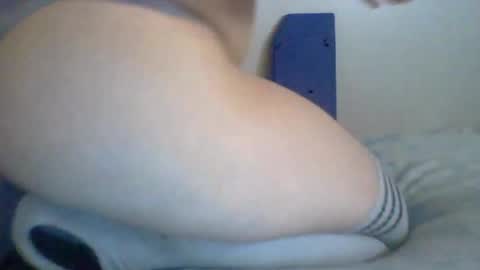 Maddy Cakes86 online show from July 7, 2026, 6:47 am