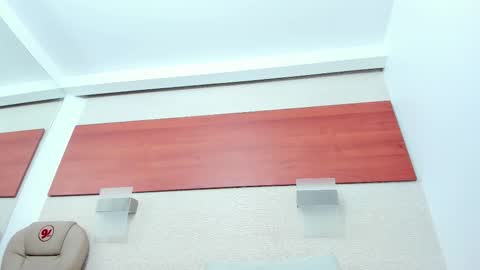 maddy cartter online show from February 20, 2026, 11:11 am