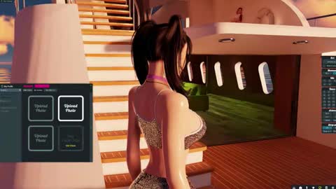 Snapshot of maddy_dirty chatting on October 6, 2025, 7:44 pm maddy_dirty online show from October 6, 2025, 7:44 pm