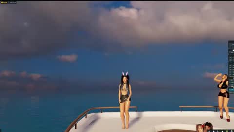 Snapshot of maddy_dirty chatting on October 12, 2025, 3:55 pm maddy_dirty online show from October 12, 2025, 3:55 pm