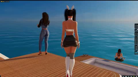 Snapshot of maddy_dirty chatting on October 14, 2025, 3:13 pm maddy_dirty online show from October 14, 2025, 3:13 pm