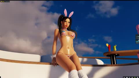 Snapshot of maddy_dirty chatting on October 15, 2025, 5:24 pm maddy_dirty online show from October 15, 2025, 5:24 pm