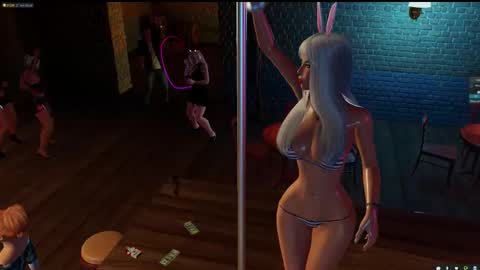 Snapshot of maddy_dirty chatting on October 16, 2025, 6:03 am maddy_dirty online show from October 16, 2025, 6:03 am