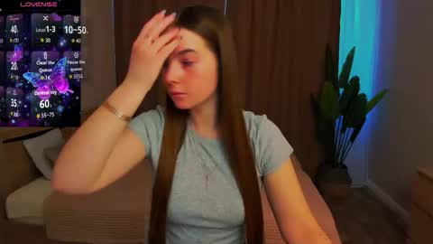 Snapshot of maddy_gate chatting on March 1, 2026, 8:38 am maddy_gate online show from March 1, 2026, 8:38 am