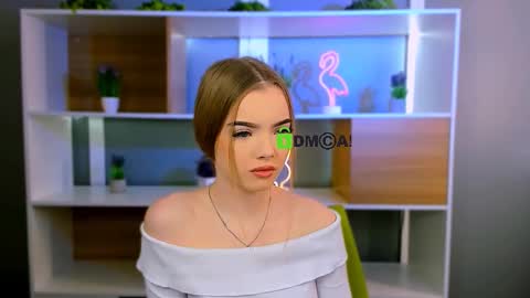 maddy moah online show from March 14, 2026, 9:15 am