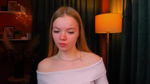 maddy moah online show from April 17, 2026, 5:21 am