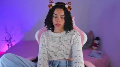 Snapshot of maddy_parker__ chatting on December 21, 2025, 6:59 pm maddy_parker__ online show from December 21, 2025, 6:59 pm