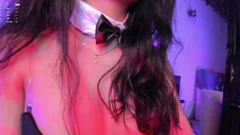 Snapshot of maddy_rios chatting on January 23, 2025, 5:24 am maddy_rios online show from January 23, 2025, 5:24 am