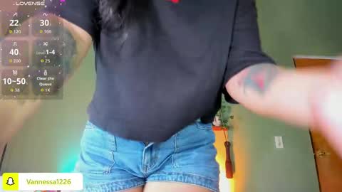 Snapshot of maddy_rose12 chatting on June 8, 2026, 3:45 pm Maddy rose12 online show from June 8, 2026, 3:45 pm