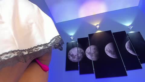 Maddy  online show from December 6, 2024, 11:47 pm