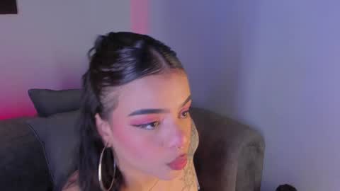 Maddy  online show from December 30, 2024, 3:36 am