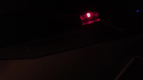 Snapshot of maddycooper_ chatting on May 20, 2026, 11:16 am Maddy online show from May 20, 2026, 11:16 am