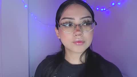  Please followme and rate me your thumbs up online show from April 8, 2026, 7:47 pm