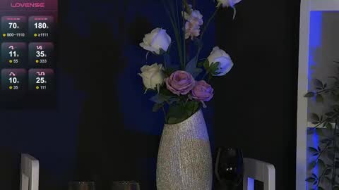 Maddy online show from February 8, 2025, 3:31 pm