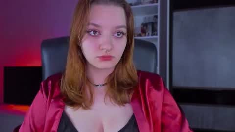 Maddy online show from July 5, 2026, 11:23 pm