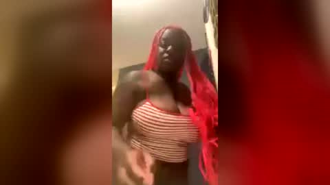 maddym06 online show from July 5, 2026, 3:56 am
