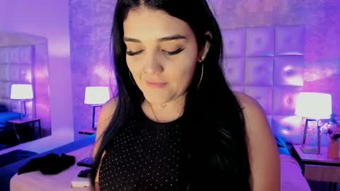 Maddy online show from March 2, 2026, 11:39 am