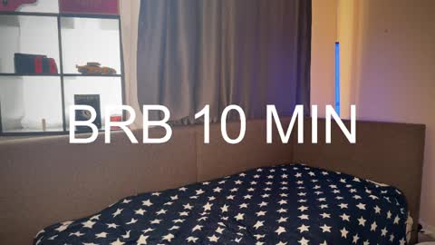 Snapshot of maddyvibe chatting on April 1, 2026, 8:59 am Maddy online show from April 1, 2026, 8:59 am