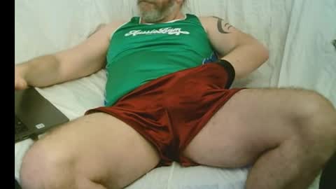 made4pleasure online show from February 4, 2026, 4:35 pm