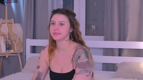 Snapshot of made_by_heaven chatting on January 10, 2025, 2:13 pm Rada online show from January 10, 2025, 2:13 pm