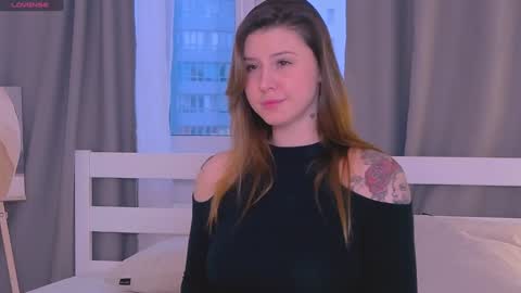 Snapshot of made_by_heaven chatting on January 28, 2025, 1:16 pm Rada online show from January 28, 2025, 1:16 pm