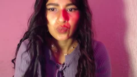 Snapshot of made_lover1999 chatting on December 3, 2024, 5:12 pm Made online show from December 3, 2024, 5:12 pm